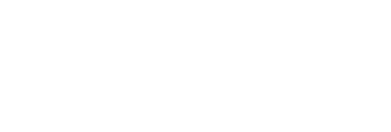 営業職の枠を超えた挑戦でさらなる経験を！