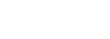 業務を通してさまざまな知識を得られる