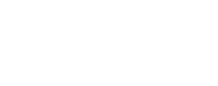 リーダーを目指し、現場をまとめます！