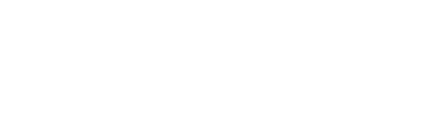 安全な商品づくり、仕組みづくりへ貢献します!