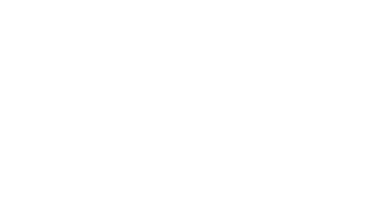 前職の経験を活かし、現場からの信頼を勝ち取ります！！